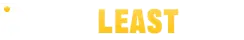 payleast.co.uk logo