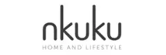 Nkuku logo