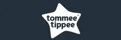 Tommee Tippee logo