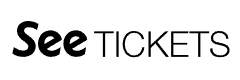 See Tickets logo