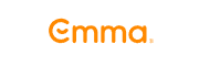 Emma Mattress logo