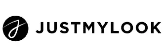 Justmylook logo
