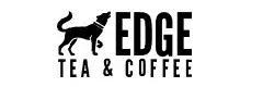 Edgcumbes logo