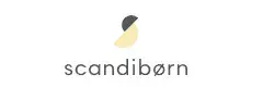 Scandiborn logo