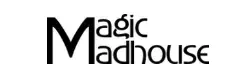 Magic Madhouse logo