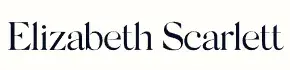 Elizabeth Scarlett logo