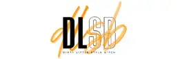 DLSB logo