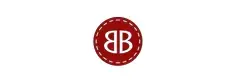 Bello Babies logo