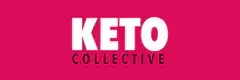 Keto Collective logo
