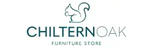 Chiltern Oak Furniture logo