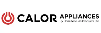 Calor Appliances logo