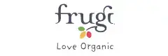 Frugi logo