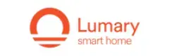 Lumary UK logo