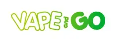 Vape And Go logo
