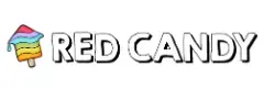 Red Candy logo