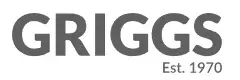 Griggs logo