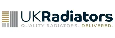 UK Radiators logo