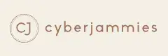 Cyberjammies logo