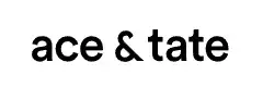 Ace & Tate logo
