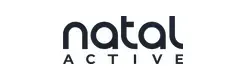 Natal Active logo