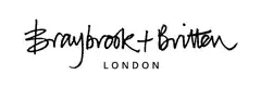 Braybrook and Britten logo
