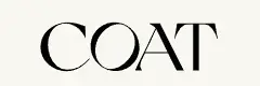 COAT Paints logo