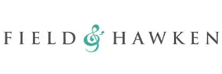 Field and Hawken logo